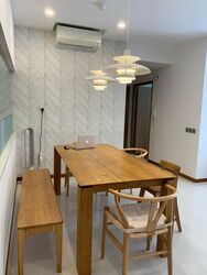 Waterfront Gold (D16), Condominium #557463481
